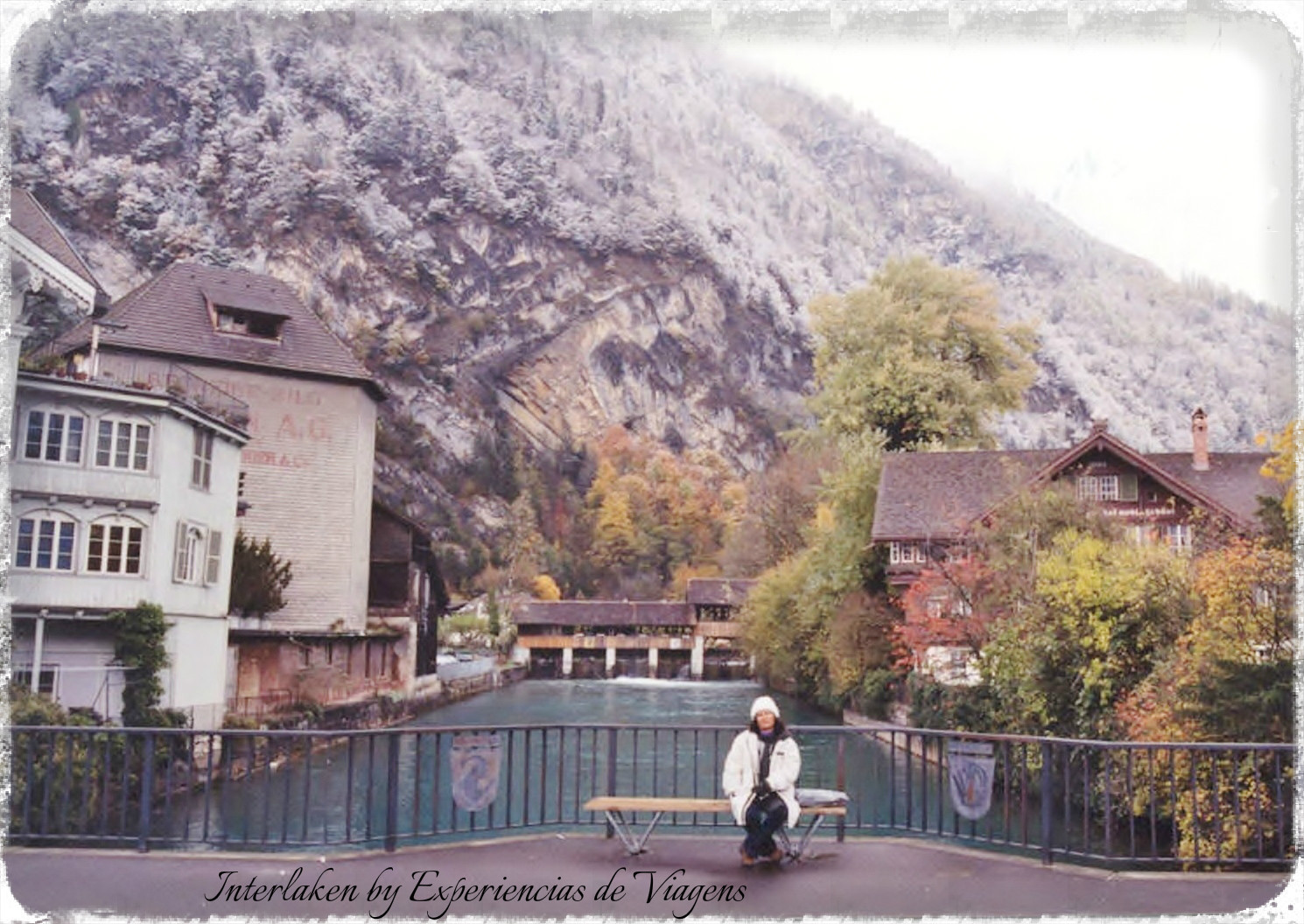 experiencias-de-viagens-Interlaken-ponte