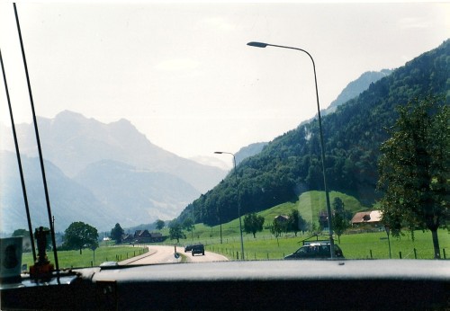 experiencias-de-viagens-alpes-suiços-Engelberg
