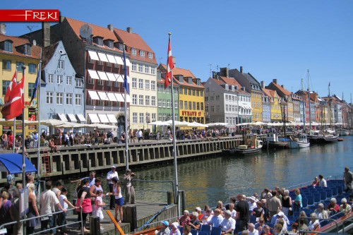 experiencias-de-viagens-copenhagen-Christianshavn-Canal