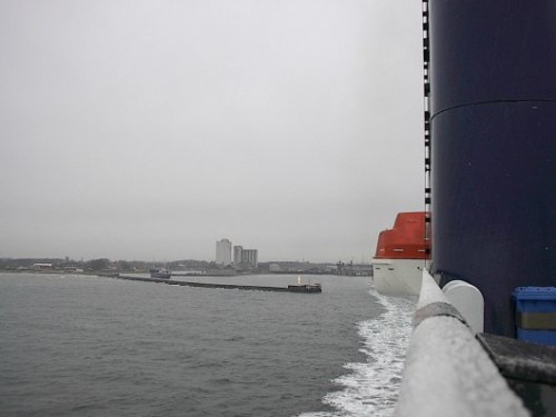 experiencias-de-viagens-ferry-amsterdam-copenhagen.jpg