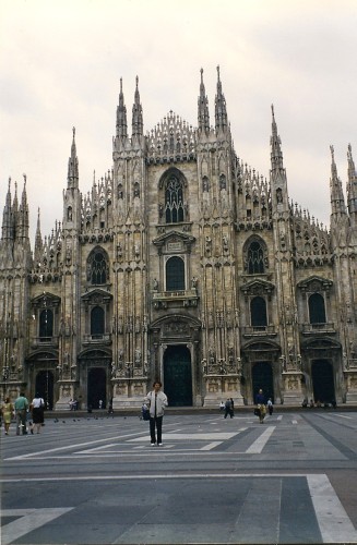 experiencias-de-viagens-milao-italia-catedral-gotica-marial-nascenti