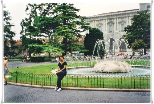 experiencias-de-viagens-verona-italia-fountain