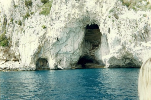 experiencias-de-viagens-capri-italy-cave