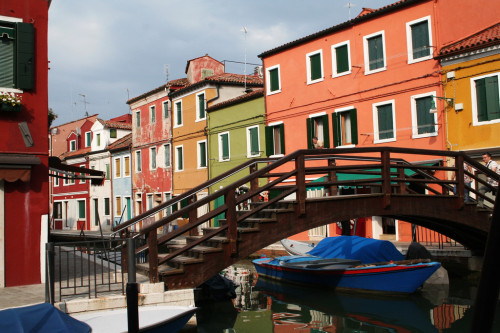 experiencias-de-viagens-veneza-casas-coloridas-burano