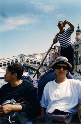 experiencias-de-viagens-veneza-grand-canal