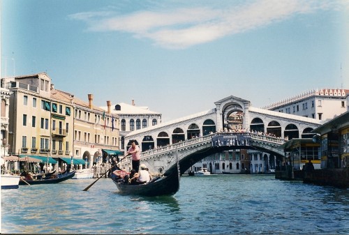 experiencias-de-viagens-veneza-italia-grande-canal
