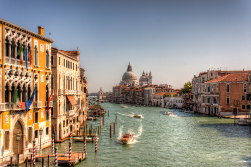 experiencias-de-viagens-veneza-the-grand-canal-traghetto