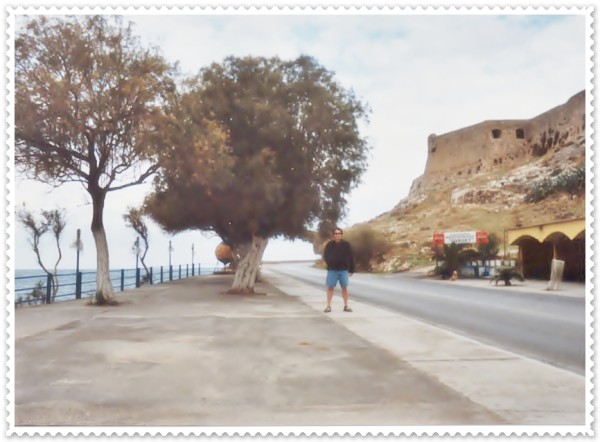 experiencias-de-viagens-crete-island-greece