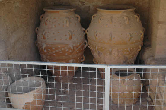 experiencias-de-viagens-crete-knossos-vasos-ceramica