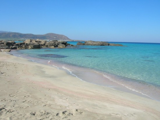 experiencias-de-viagens-falassarna-beach-greece