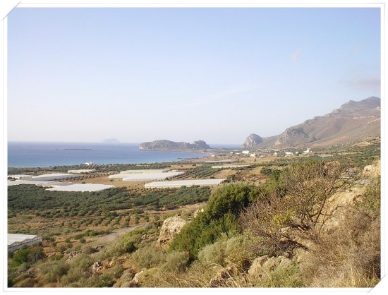 experiencias-de-viagens-falassarna-crete