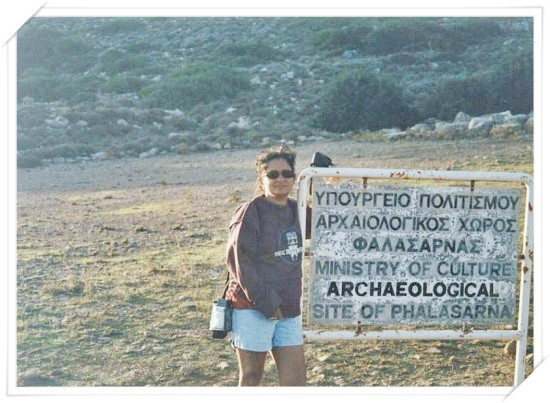 experiencias-de-viagens-greece-archaeological-site-of-phalasarna