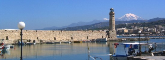 experiencias-de-viagens-rethymno-port-greece