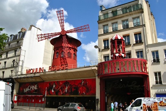 experiencias-de-viagens-Paris-moullin-rouge