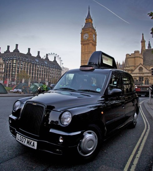 experiencias-de-viagens-london-black-cabs