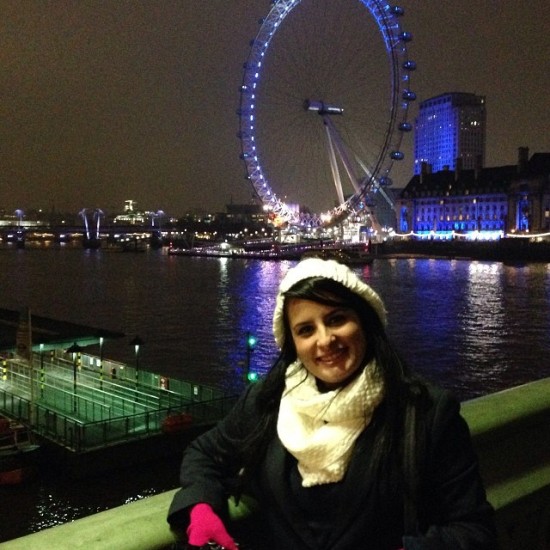 experiencias-de-viagens-londres-london-eye-at-night