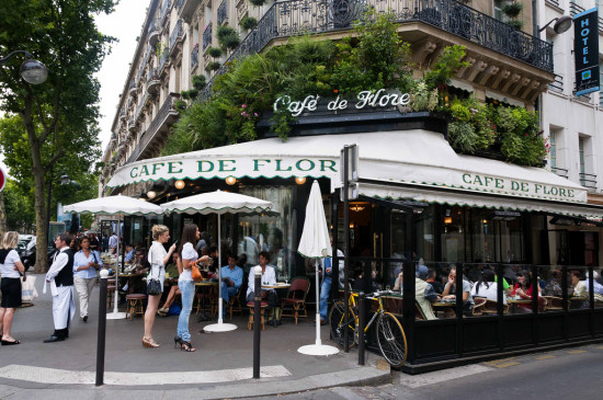 experiencias-de-viagens-paris-cafe-de-flore-france