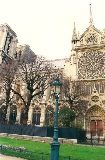 experiencias-de-viagens-paris-cathedral-notre-dame