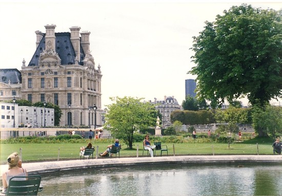 experiencias-de-viagens-paris-chateau-gardens