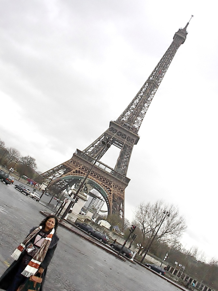 experiencias-de-viagens-paris-inverno-eiffel-tower