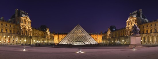 experiencias-de-viagens-paris-louvre-museum