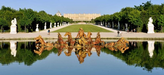 experiencias-de-viagens-paris-luxemburg-palace