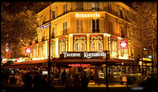 experiencias-de-viagens-paris-lyon-restaurant-tavern