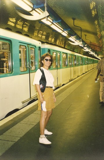 experiencias-de-viagens-paris-metro