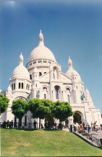 experiencias-de-viagens-paris-montmartre-Basilica-de-Sacre-Couer