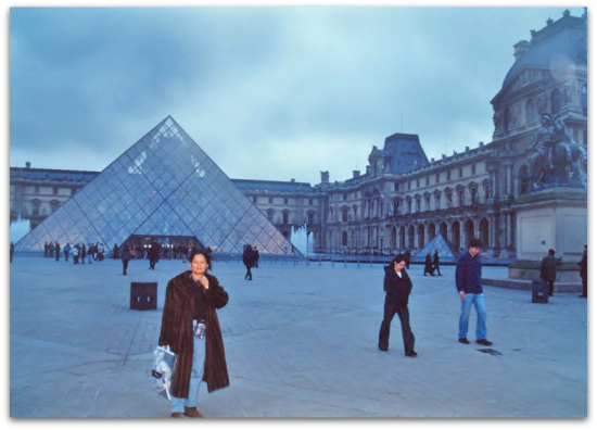 experiencias-de-viagens-paris-museu