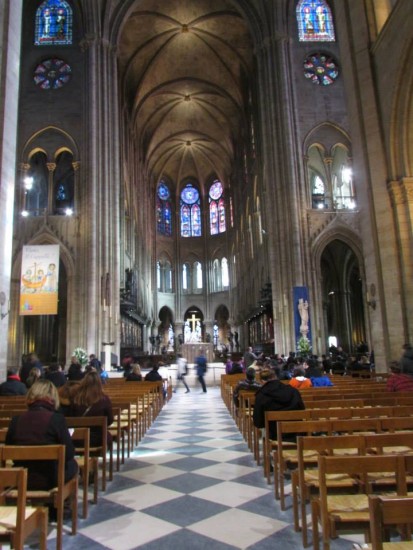 experiencias-de-viagens-paris-notre-dame-church