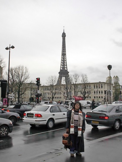 experiencias-de-viagens-paris-street
