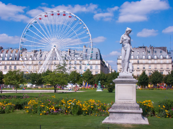 experiencias-de-viagens-paris-tuileries-roue