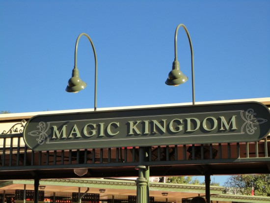 experiencias-de-viagens-magic-kingdom-signal