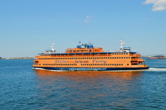 experiencias-de-viagens-new-york-staten-island-boat