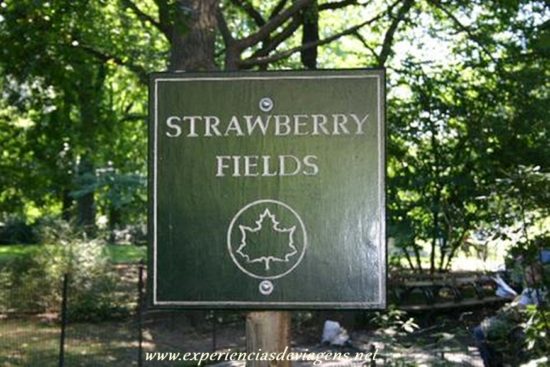 experiencias-de-viagens-new-york-strawberry-fields