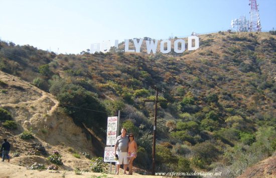 experiencias-de-viagens-california-los-angeles-hollywood